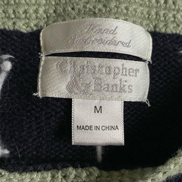 SOLD - Picture 5 of 8